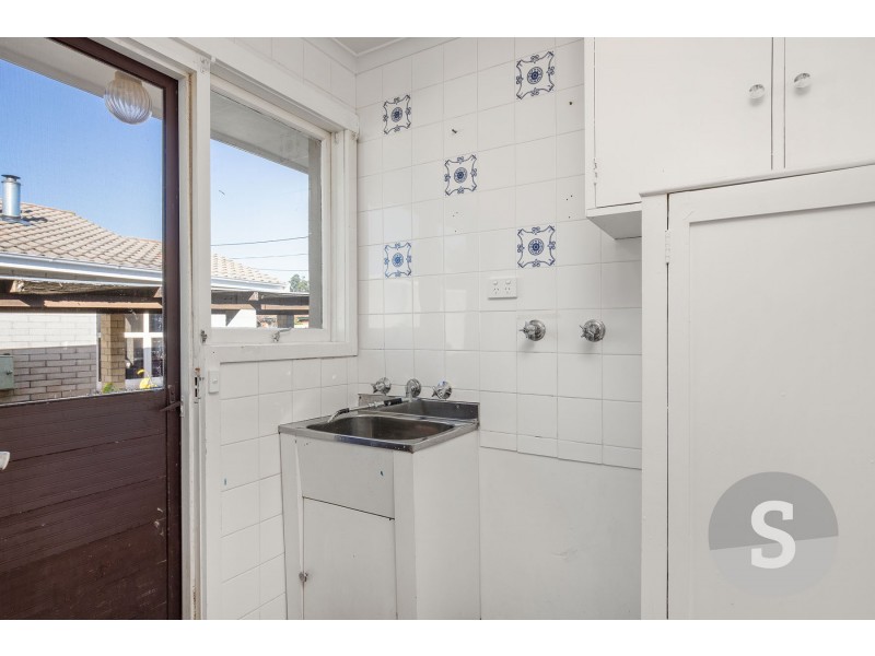 16 Bruce Street, Prospect TAS 7250