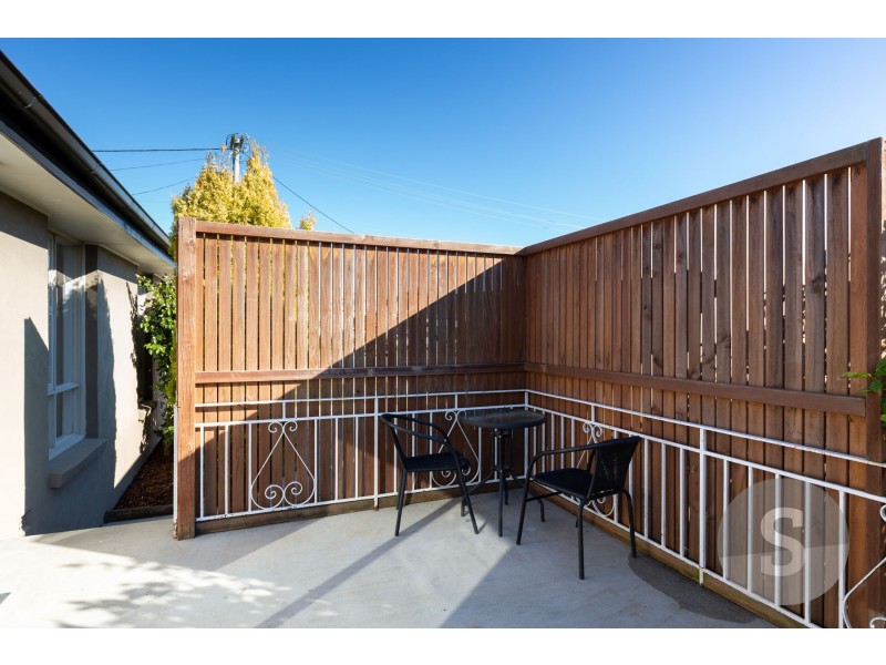 16 Bruce Street, Prospect TAS 7250