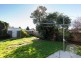 16 Bruce Street, Prospect TAS 7250
