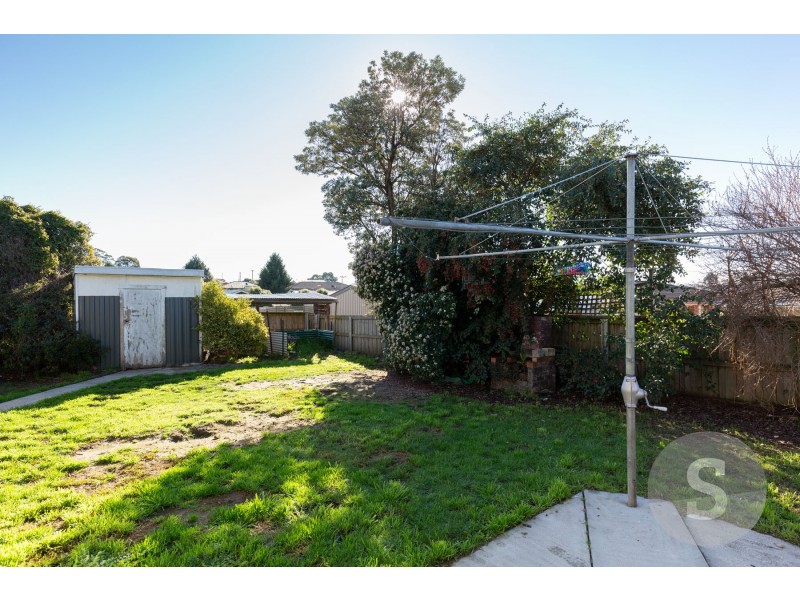 16 Bruce Street, Prospect TAS 7250