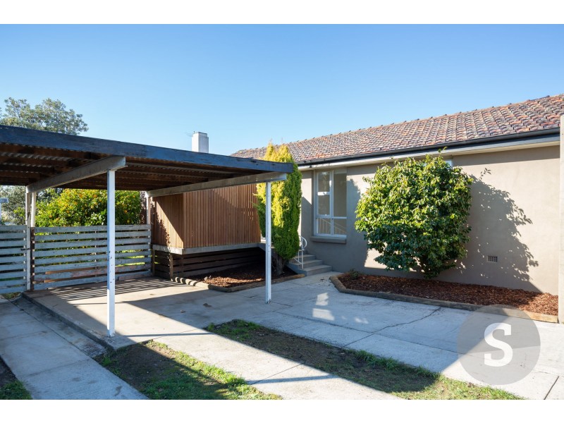 16 Bruce Street, Prospect TAS 7250