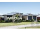13 Carillion Court, Newnham TAS 7248