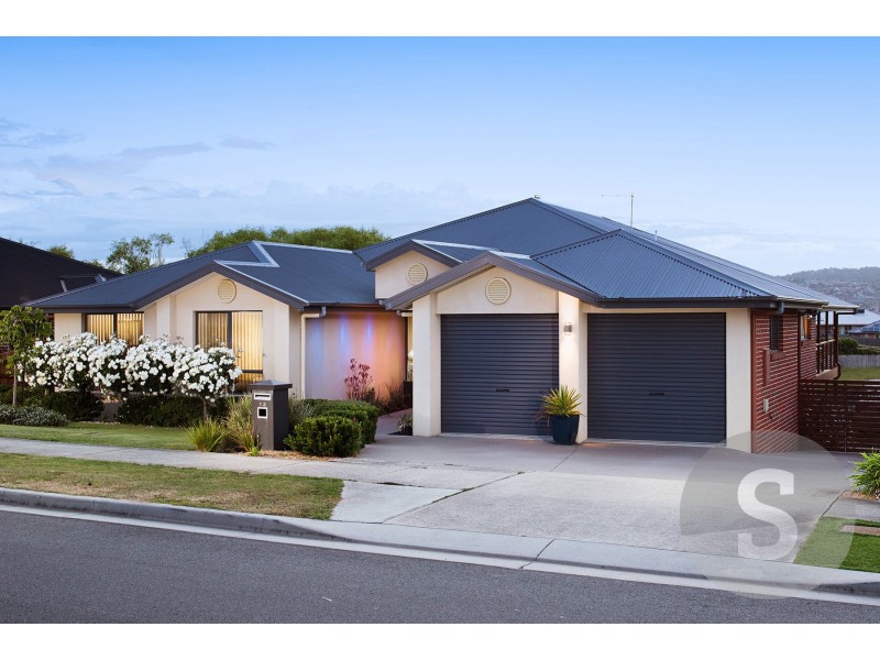 13 Carillion Court, Newnham TAS 7248