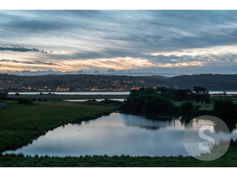 13 Carillion Court, Newnham TAS 7248