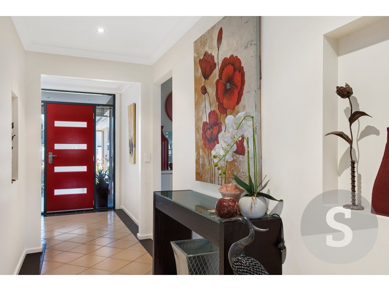 13 Carillion Court, Newnham TAS 7248