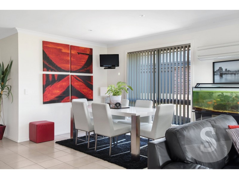 13 Carillion Court, Newnham TAS 7248