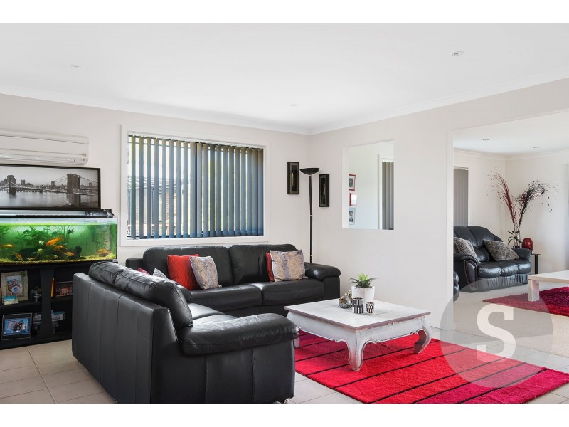 13 Carillion Court, Newnham TAS 7248