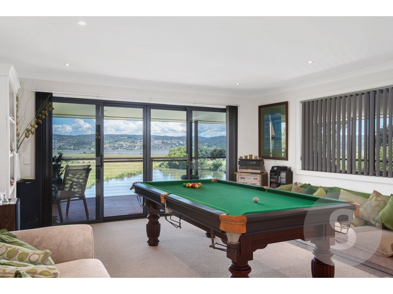 13 Carillion Court, Newnham TAS 7248