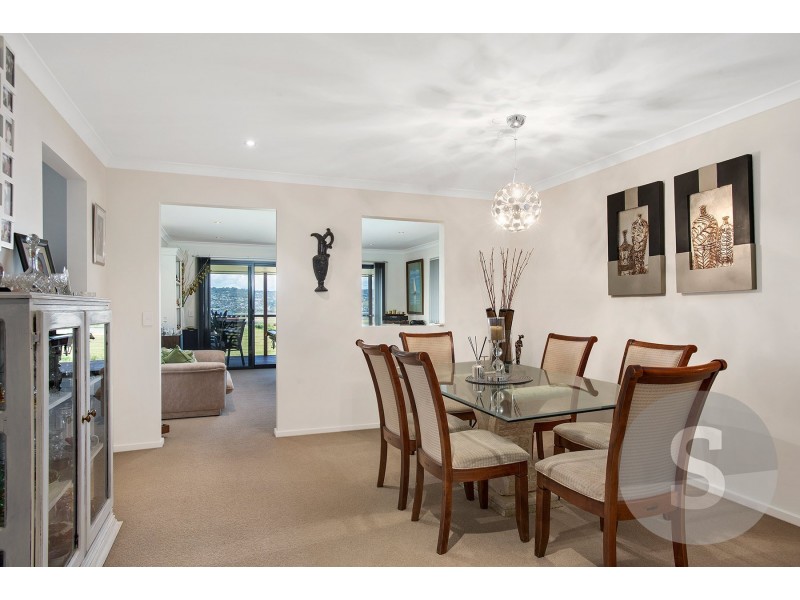 13 Carillion Court, Newnham TAS 7248