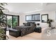 13 Carillion Court, Newnham TAS 7248