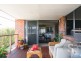 13 Carillion Court, Newnham TAS 7248