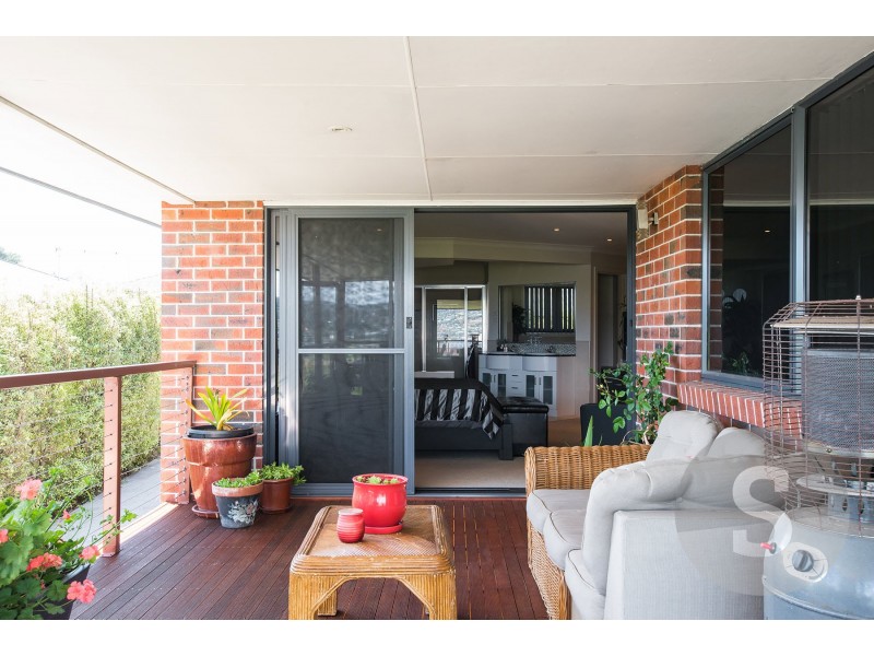 13 Carillion Court, Newnham TAS 7248