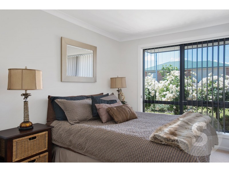 13 Carillion Court, Newnham TAS 7248