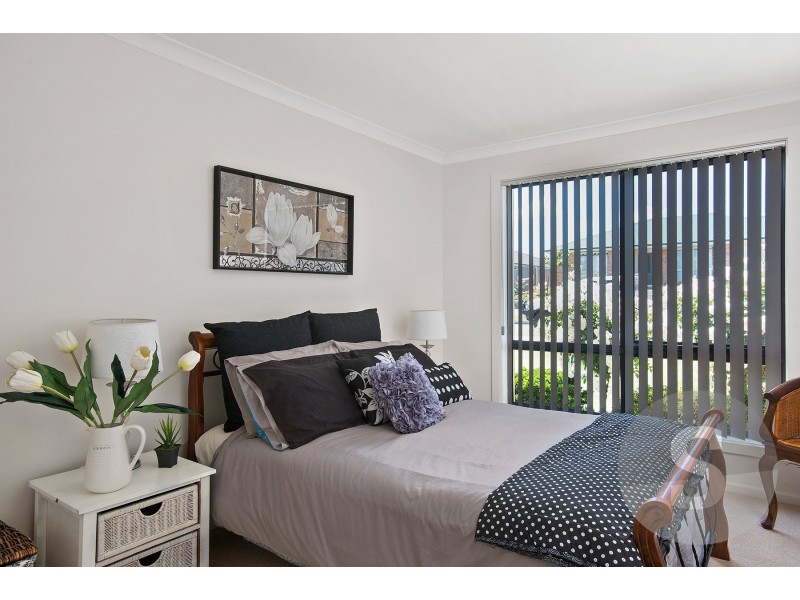 13 Carillion Court, Newnham TAS 7248