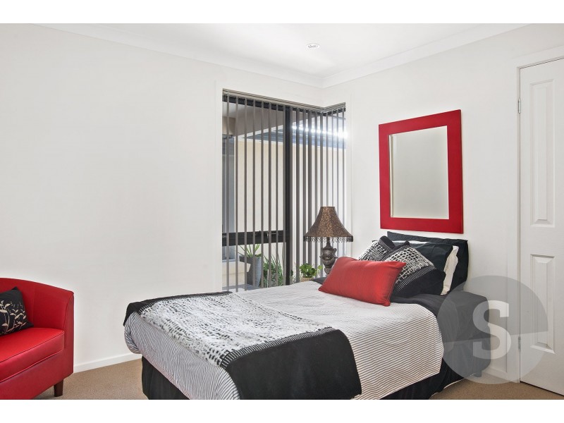 13 Carillion Court, Newnham TAS 7248