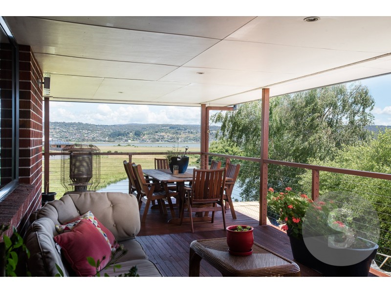 13 Carillion Court, Newnham TAS 7248