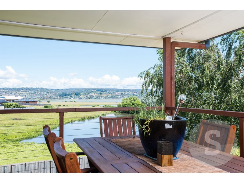 13 Carillion Court, Newnham TAS 7248