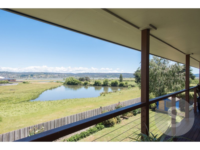 13 Carillion Court, Newnham TAS 7248