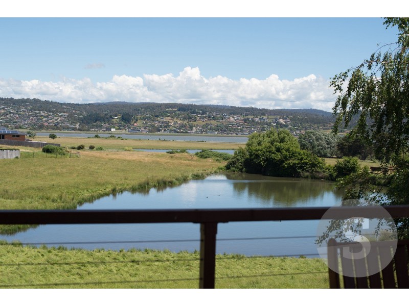 13 Carillion Court, Newnham TAS 7248