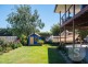 13 Carillion Court, Newnham TAS 7248