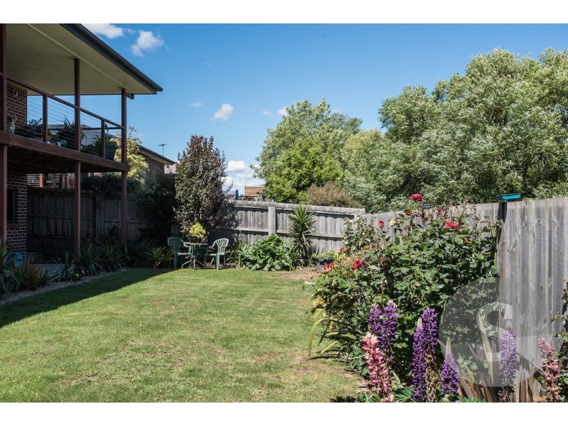 13 Carillion Court, Newnham TAS 7248