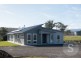 58 White Gum Rise, St Leonards TAS 7250