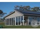 58 White Gum Rise, St Leonards TAS 7250