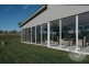 58 White Gum Rise, St Leonards TAS 7250