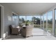 58 White Gum Rise, St Leonards TAS 7250