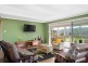 58 White Gum Rise, St Leonards TAS 7250