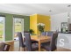 58 White Gum Rise, St Leonards TAS 7250