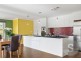 58 White Gum Rise, St Leonards TAS 7250
