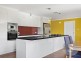 58 White Gum Rise, St Leonards TAS 7250