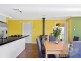 58 White Gum Rise, St Leonards TAS 7250