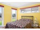 58 White Gum Rise, St Leonards TAS 7250