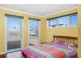 58 White Gum Rise, St Leonards TAS 7250