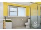 58 White Gum Rise, St Leonards TAS 7250