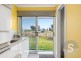 58 White Gum Rise, St Leonards TAS 7250