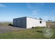 58 White Gum Rise, St Leonards TAS 7250