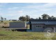 58 White Gum Rise, St Leonards TAS 7250