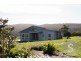 58 White Gum Rise, St Leonards TAS 7250
