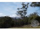 58 White Gum Rise, St Leonards TAS 7250