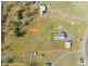 58 White Gum Rise, St Leonards TAS 7250