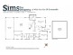 58 White Gum Rise, St Leonards TAS 7250 Floorplan