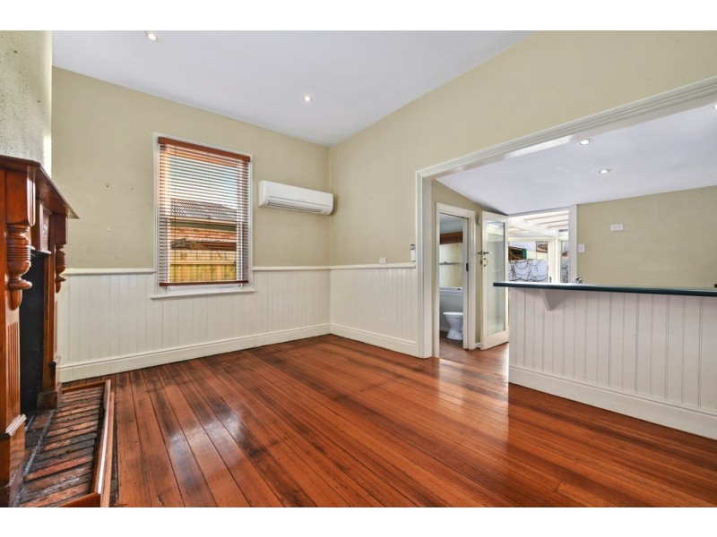 22 Balaclava Street, Invermay TAS 7248