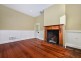 22 Balaclava Street, Invermay TAS 7248