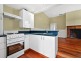 22 Balaclava Street, Invermay TAS 7248