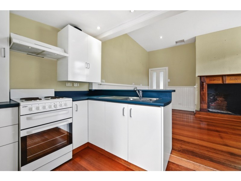 22 Balaclava Street, Invermay TAS 7248