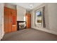 22 Balaclava Street, Invermay TAS 7248