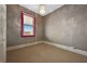 22 Balaclava Street, Invermay TAS 7248